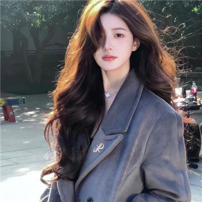 星野源演唱会精选2015-2023