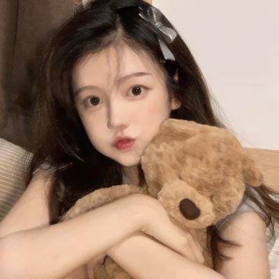 新罗曼蒂克
