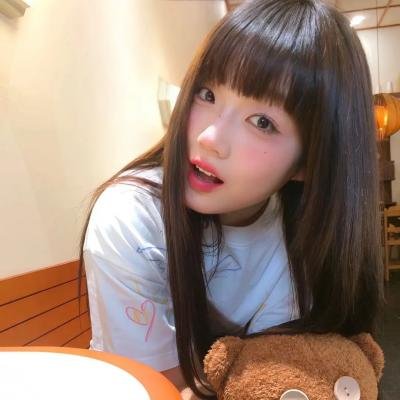 明亮的心