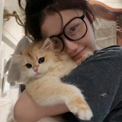 猛鬼街