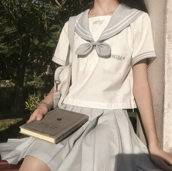 替嫁后夫人她专治不服