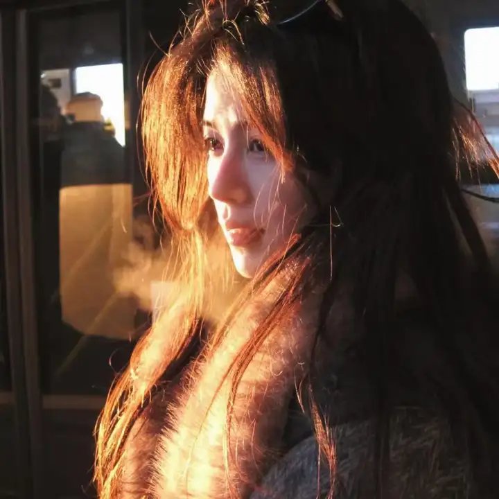 不要动最后一张纸巾