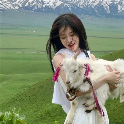 放弃所有拥抱你