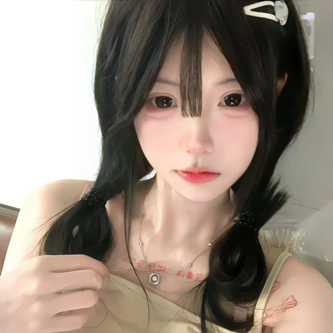 从零开始的造反生活