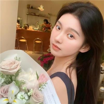 迟来情深比草贱