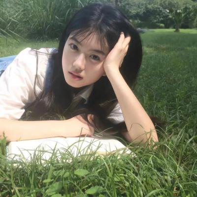 财富、年轻和美貌
