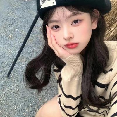 我有一个垂钓系统