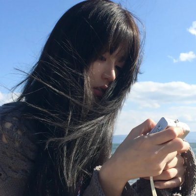 别接电话：脱衣搜身欺诈案第一季