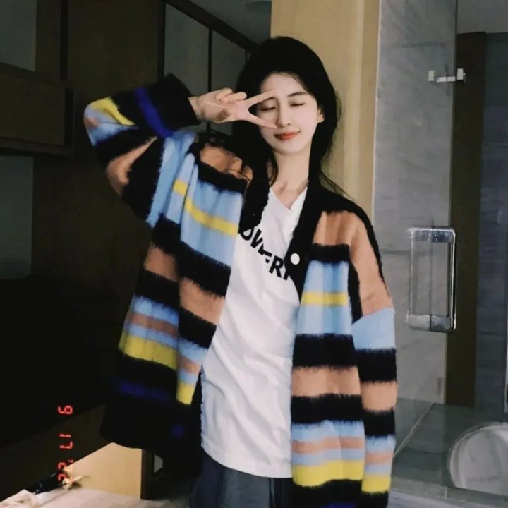 美国第一欢乐家庭