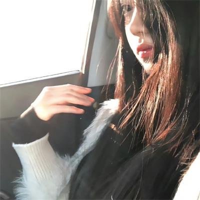 能聊鬼魂的千金符箓一出手就知有没有