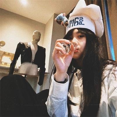 炊事班的故事1