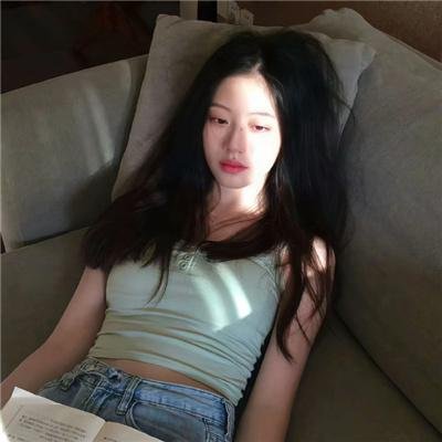 大村庄的热情