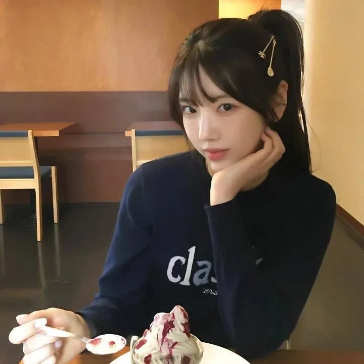 终结者2：审判日