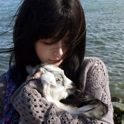 夜幕下的哈尔滨2007