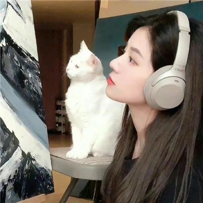 巴黎窈窕熟女