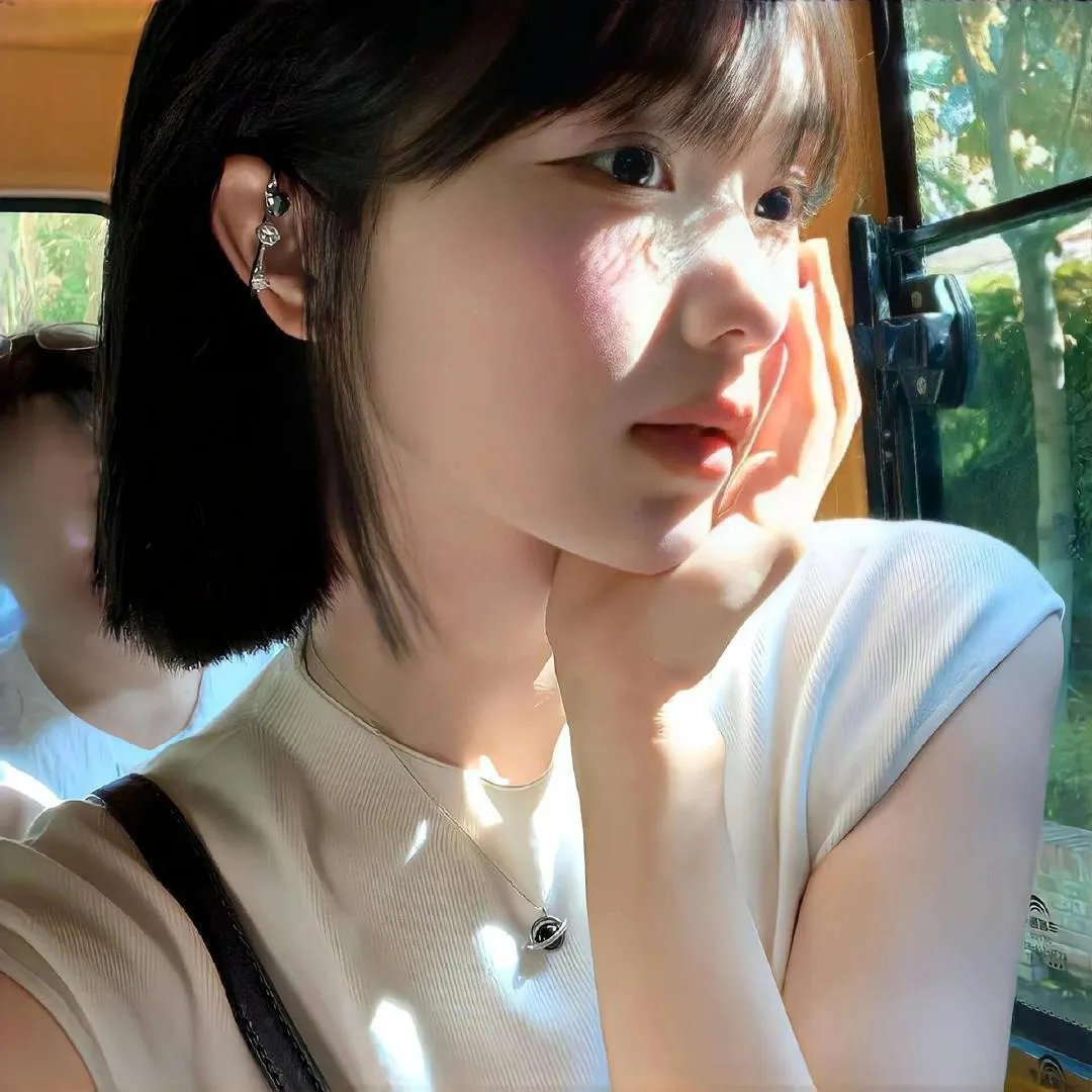 女神异闻录3 剧场版 第一章 春生